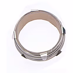 Fil pour couper les fenêtres Stahlwille SD 10351 N