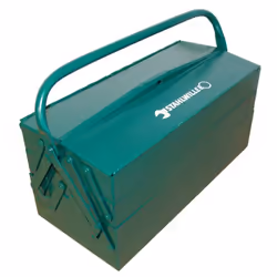 boîte pour les outils Stahlwille 83/09