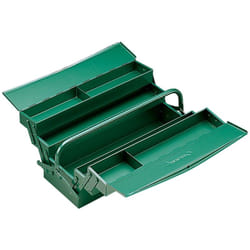 boîte pour les outils Stahlwille 446/08