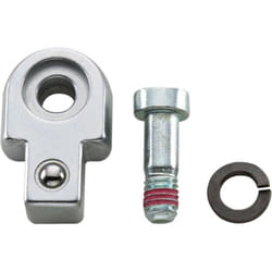 5040 96190800 Set de pièces de rechange 1/2 (12.5 mm) - Stahlwille
