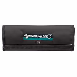 STAHLWILLE 10/8 - Vue supplémentaire 4