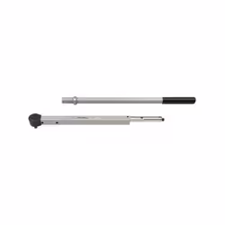 Clé dynamométrique STAHWILLE 721NF/100; 3/4''