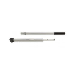 Clé dynamométrique STAHWILLE 721NF/100; 3/4''