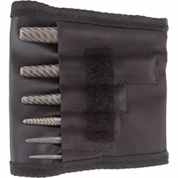 Informations techniques Taille : 1-6 Informations techniques Données techniques complémentaires : Taille : 1-6 Poids : 230 g  ...