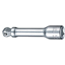 Buse d'extension Stahwille 427W 3; 3/8''