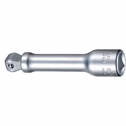 Buse d'extension Stahwille 427W 3; 3/8''