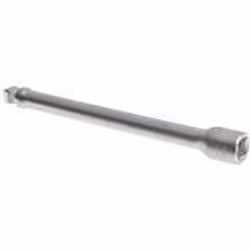 Buse d'extension Stahwille 427W 6; 3/8''