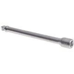 Buse d'extension Stahwille 427W 6; 3/8''
