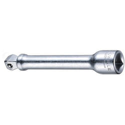 Buse d'extension Stahwille 509W 2; 1/2''