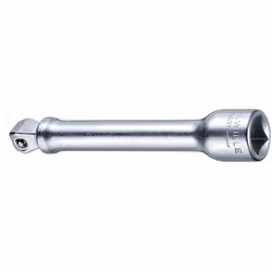 Buse d'extension Stahwille 509W 5; 1/2''