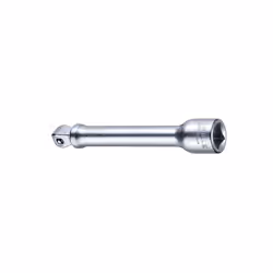 Buse d'extension Stahlwille 13010008; 1/2''