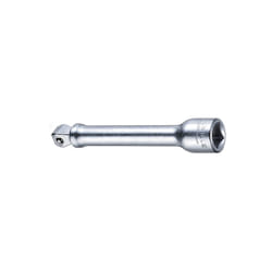 Buse d'extension Stahlwille 13010008; 1/2''