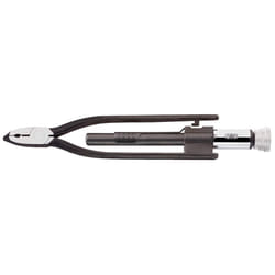 Outil pour nouer des fils Stahlwille 65751280; 280 mm