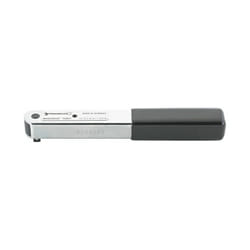 Clé dynamométrique manoskop® 755R/1 1/4 po. 1,5-12,5 Nm ( 4000826509 ) - Stahlwille