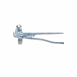 Pinces Stahlwille 10599/2; 245 mm