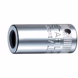 Porte-embout Stahlwille 412S; 1/2''