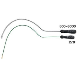 Aimant flexible Stahlwille 12600; 270 g