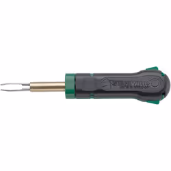 enquête Pour fiches mâles à fiches plates avec deux canaux de déverrouillage, contacts Junior Power Timer, contacts standard  ...