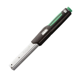 Clé dynamométrique Stahlwille 50181010; 9x12mm; 730N/10