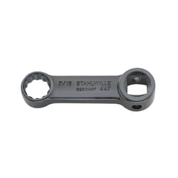 STAHLWILLE 447-10