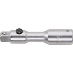 Rallonge Stahlwille 405QR/6 11011002 Propulseur 1/4" (6.3 mm) 150 mm S577791