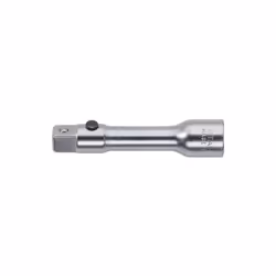 Description PROLONGACION QR 3'' - 3/8'' - 427/3QR