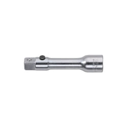 Rallonge Stahlwille 427QR/6 12011002 Propulseur 3/8 (10 mm) 160 mm