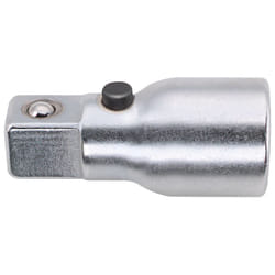 Buse d'extension Stahlwille 13011001; 1/2'; 52 mm