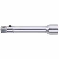 Buse d'extension Stahlwille 13011002; 1/2''; 130 mm