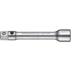 Rallonge Stahlwille 509QR/10 13011003 Propulseur 1/2 (12.5 mm) 255 mm