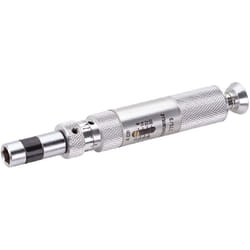 STAHLWILLE 775/50 N Tournevis multi-embouts Tournevis dynamométrique