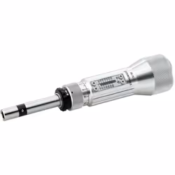 livraison 1x TOURNEVIS DYNAMOMÉTRIQUE 775A/12, tournevis dynamométrique TORSIOMAX Ce texte a été traduit par une machine. fab ...