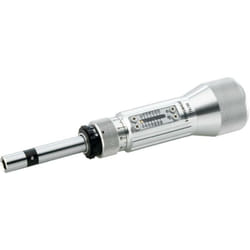 Stahlwille - 775A/12 drehmomentschraubendreher Tournevis dynamométrique W688382