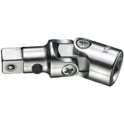 Format - Cardan universel/carré 3/8' 60mm qr Stahlwille