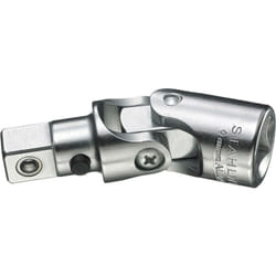 Stahlwille - Cardan universel/carré 1/2' 80mm qr