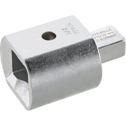 Adaptateur à chocs Stahlwille 7370/10 58290010 S579931