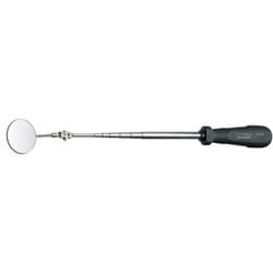 Miroir télescopique Stahlwille 12921N; 30 mm