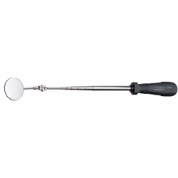 Miroir télescopique Stahlwille 12921N; 30 mm