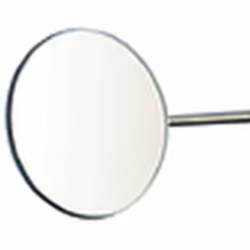 Informations techniques Dimension produit, Ø : 50 mm Poids : 20 g Contenu de la livraison 1 MIROIR DE RECHANGE n° 12921NR 50, ...