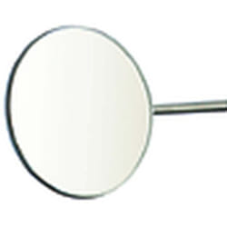 12921NR 60 ersatz-spiegel Miroir d'inspection - Stahlwille