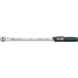 Cé dynamométrique électromécanique 730DR/40 Stahlwille
