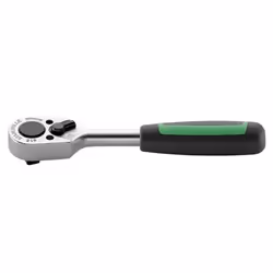 Rochet Stahlwille 415 N; 1/4''