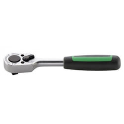 Rochet Stahlwille 415 N; 1/4''