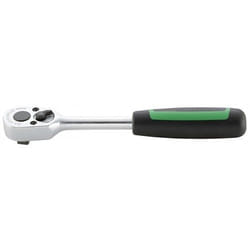 Rochet Stahlwille 435; 3/8''