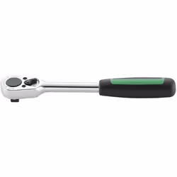 Rochet Stahlwille 512; 1/2''