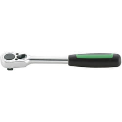 Rochet Stahlwille 512; 1/2''