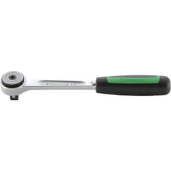 Cliquet réversible Stahlwille 515 1/2' 60 dents - 13231011