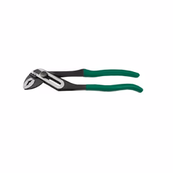 Pinces Stahlwille FastGrip; 240 mm