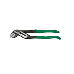 Pinces Stahlwille FastGrip; 240 mm