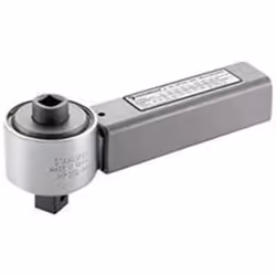 Multiplicateur de couple MULTIPOWER - Logement en aluminium Avec boîte de vitesses planétaire et protection de surcharge - Pr ...